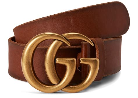 gucci shoes belts|authentic gucci belt.